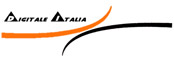 Digitale Italia Srl - Adsl & VoIP